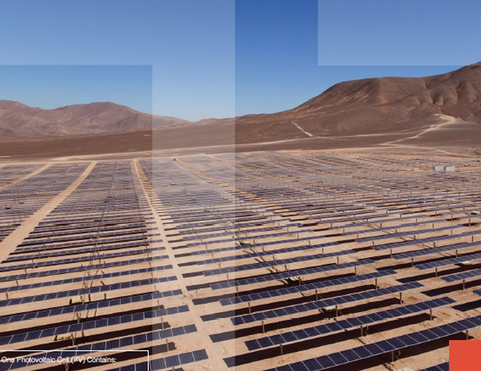 Tribeca Special Opportunities Fund – Monthly Update – November 2021