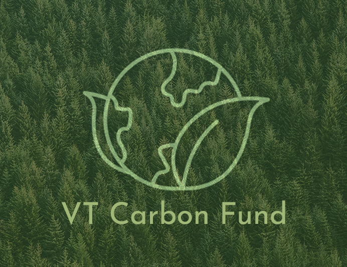 http://capnz.co.nz/wp-content/uploads/2023/05/Tribeca-Squares-VTCarbonFund.png