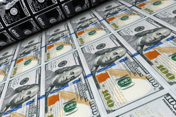 Exploring Inflation Risks