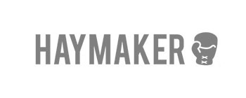 Haymaker-Ventures-Logo