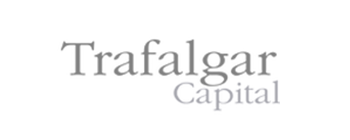https://capnz.co.nz/wp-content/uploads/2021/06/Logo-Trafalgar.png