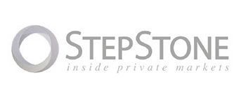 https://capnz.co.nz/wp-content/uploads/2021/12/Logo-Stepstone.png