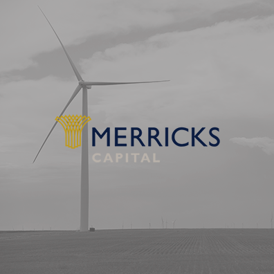 Merricks Partners Fund Report – November 2021