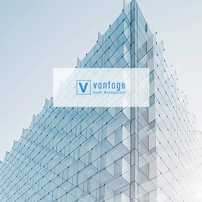 Vantage Private Equity Growth 2 – Quarterly Report- September 2021
