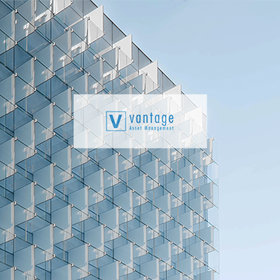 Vantage Private Equity Growth 3 – Quarterly Report- September 2021